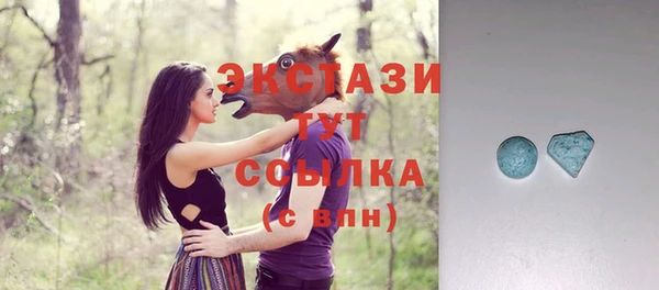 ешки Аркадак