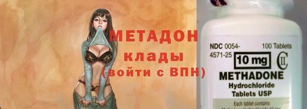 индика Арсеньев
