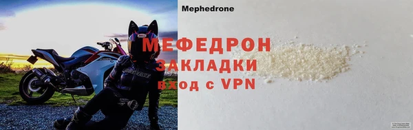 индика Арсеньев