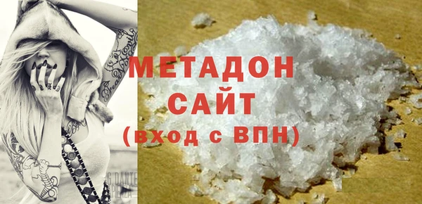 индика Арсеньев